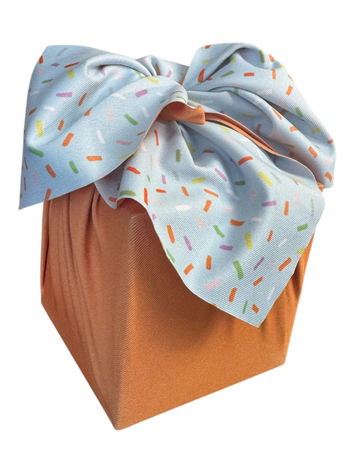 Shiki Wrap reusable fabric gift wrap All Occasion set of nine — image 7