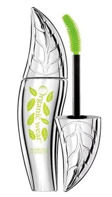 Physicians Formula Organic Mascara