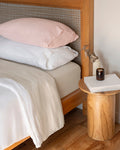 Pillows