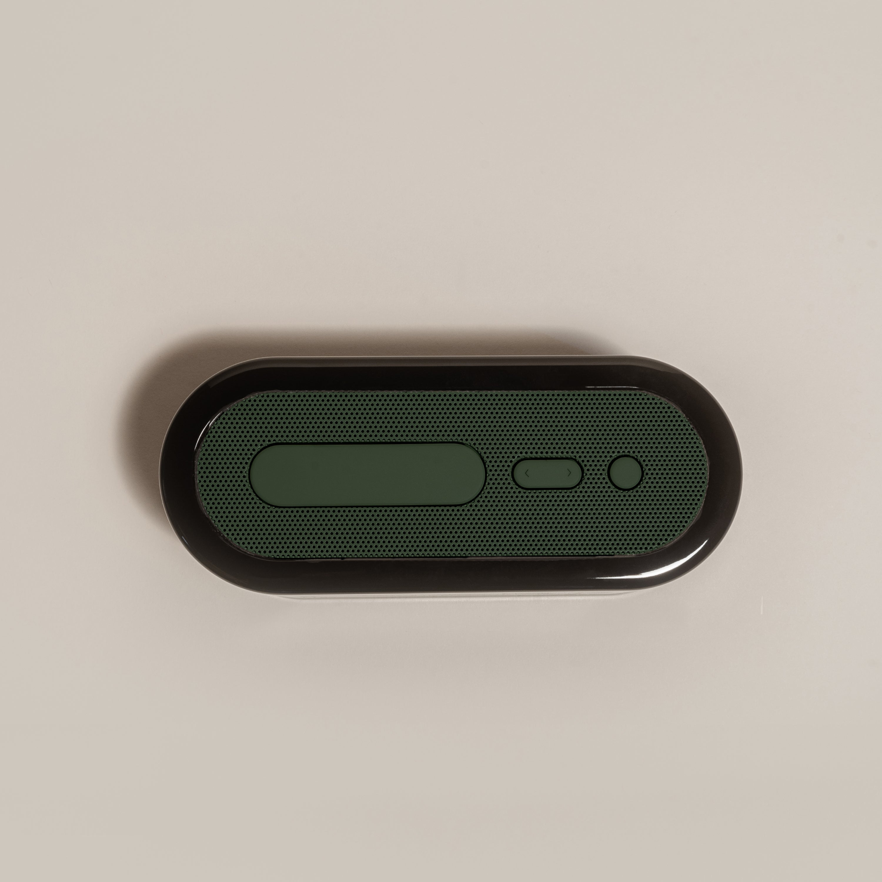 Loftie Clock - Smart Clock