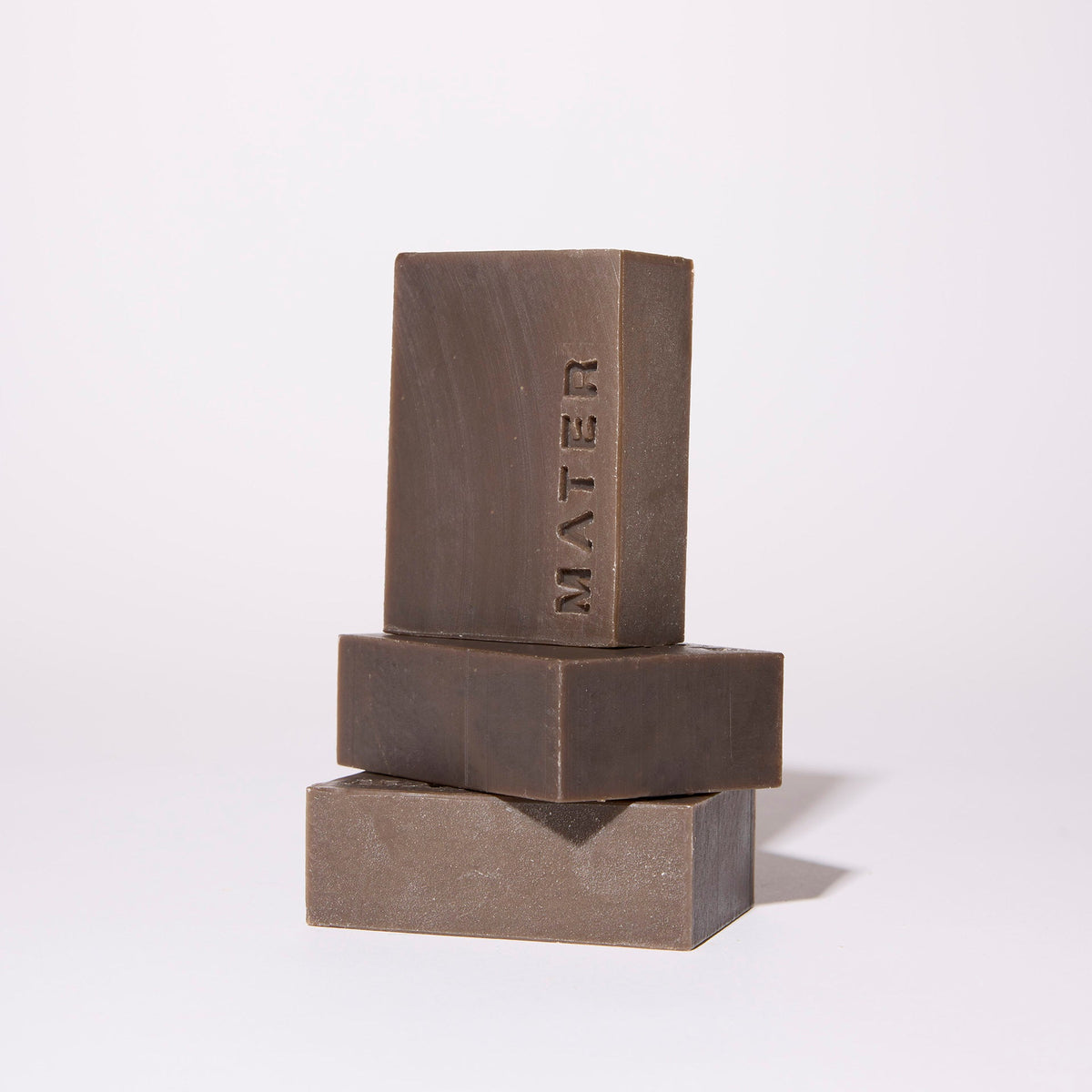 Mater Pine Tar Bar