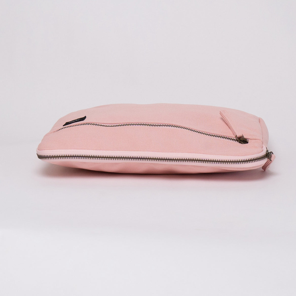 Terra Thread Erdig 13–14 inch laptop sleeve — product image 90