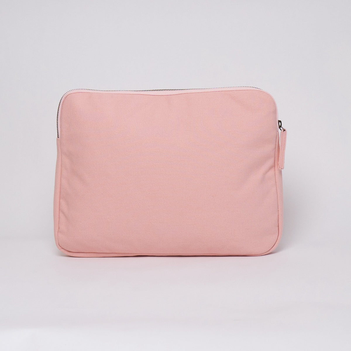 Terra Thread Erdig 13–14 inch laptop sleeve — product image 91