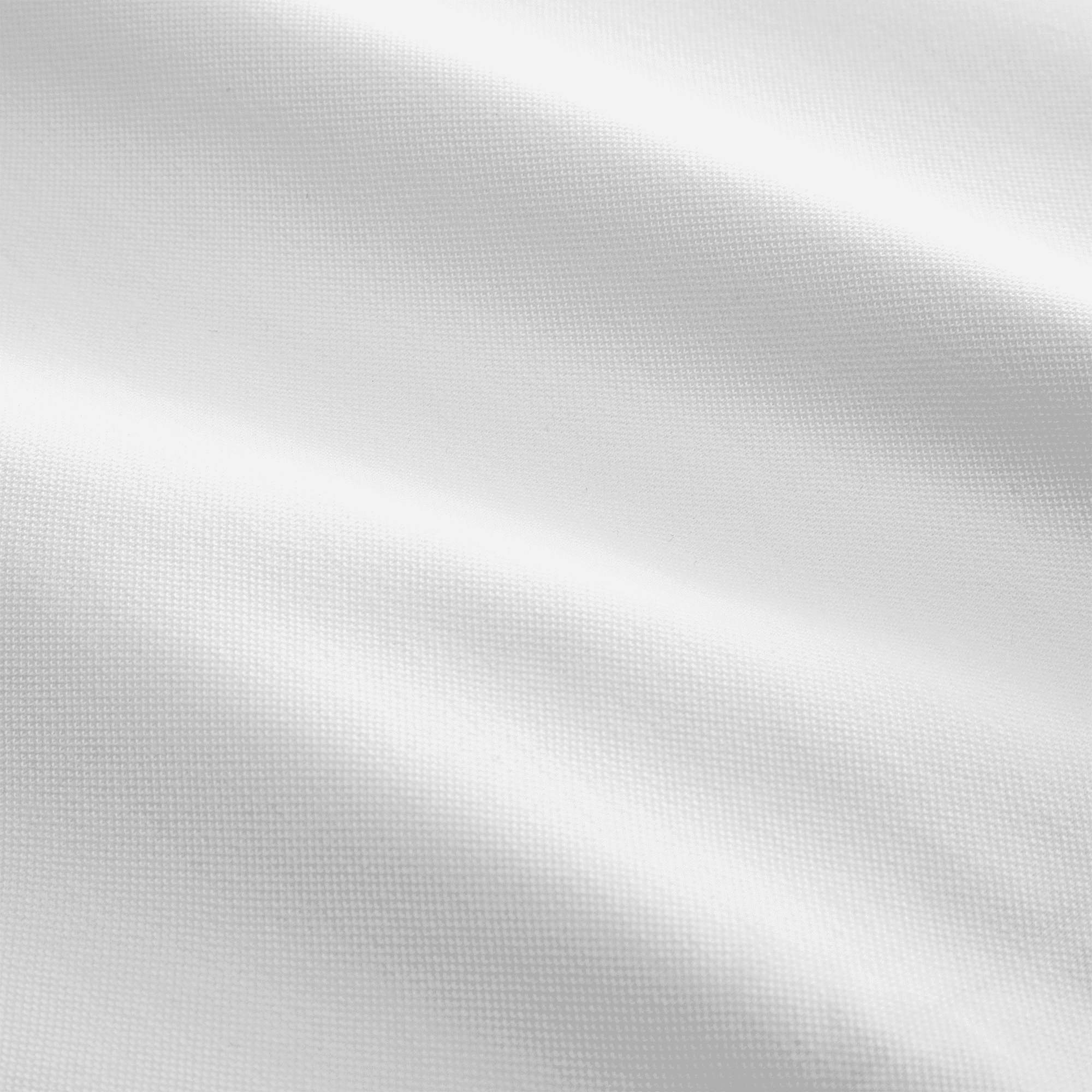 Whisper Organics Organic Waterproof Pique Knit Mattress Cover