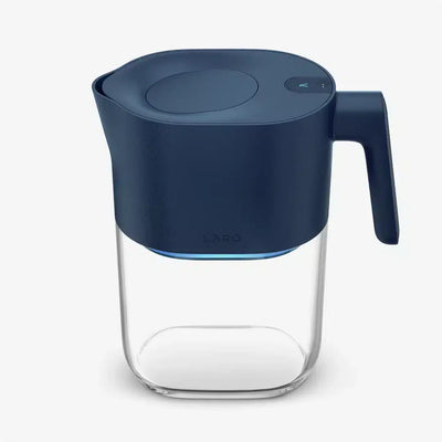 LARQ Pitcher PureVis  