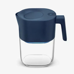 LARQ Pitcher PureVis  