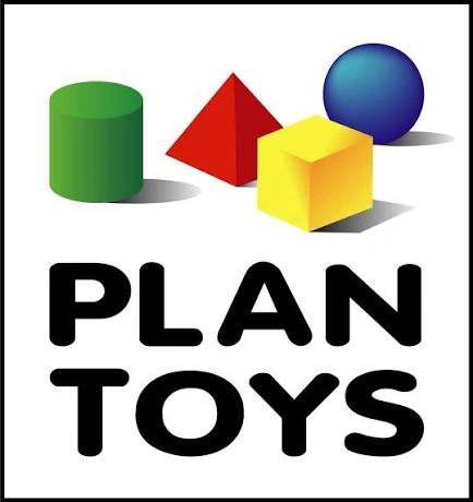 PlanToys USA