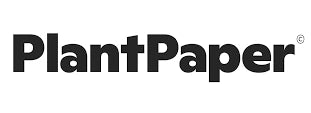 PlantPaper