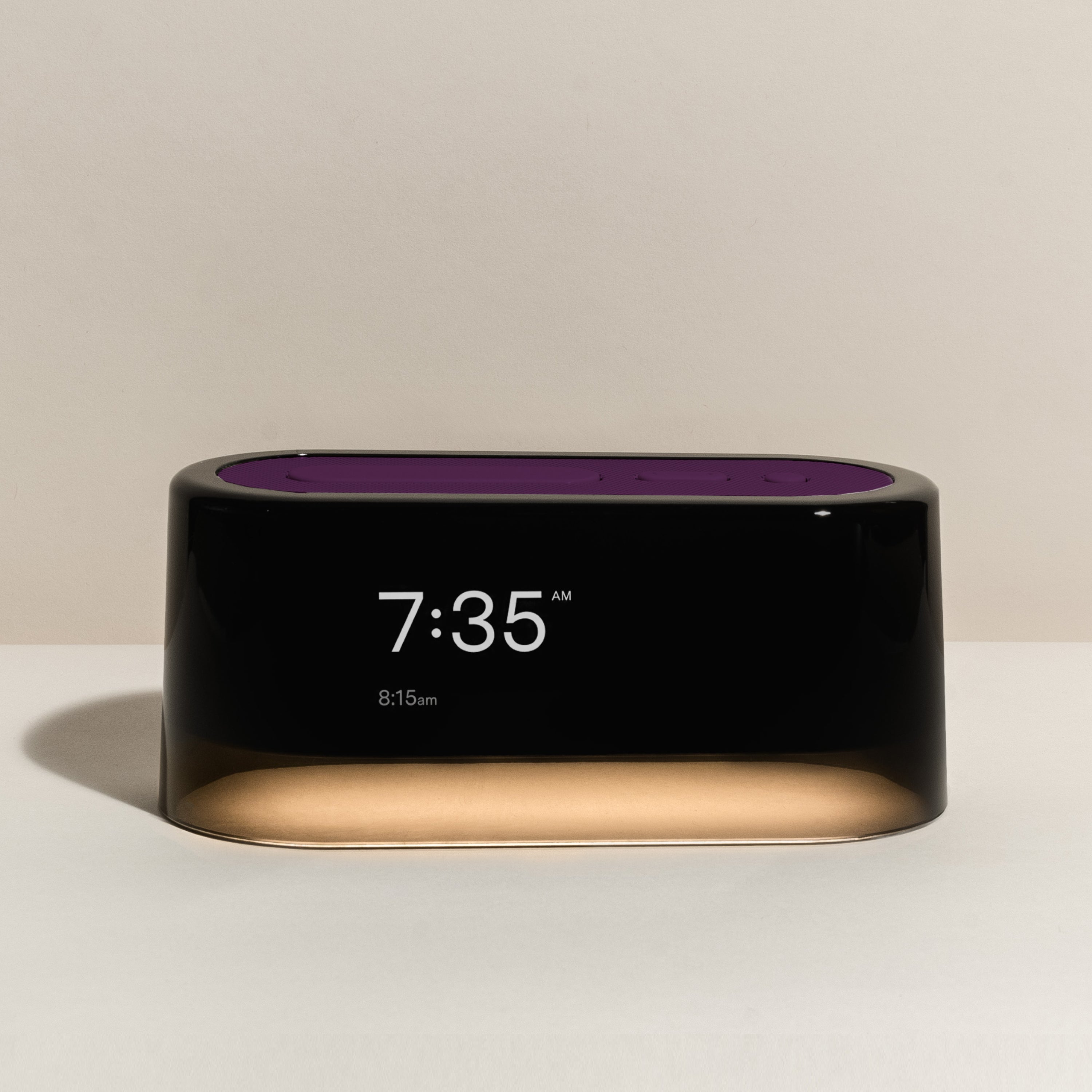 Loftie Clock - Smart Clock