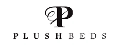 PlushBeds