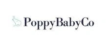 PoppyBabyCo
