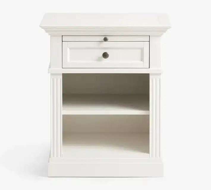 Pottery Barn