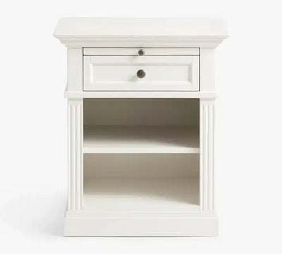 Pottery Barn