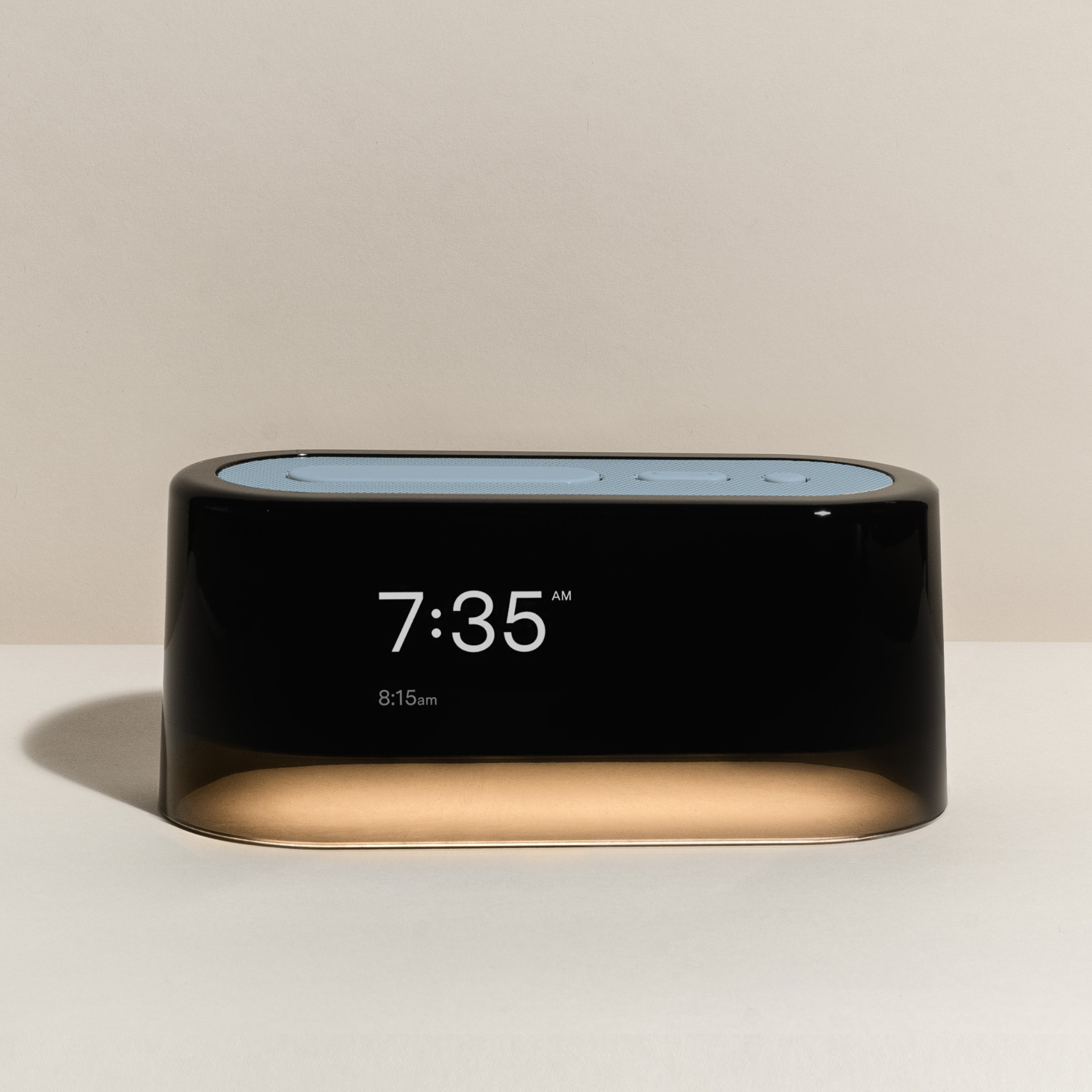 Loftie Clock - Smart Clock