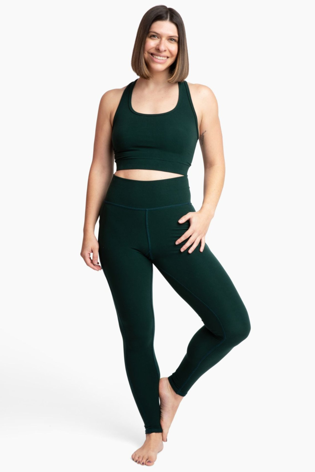 Reprise Aspen Leggings