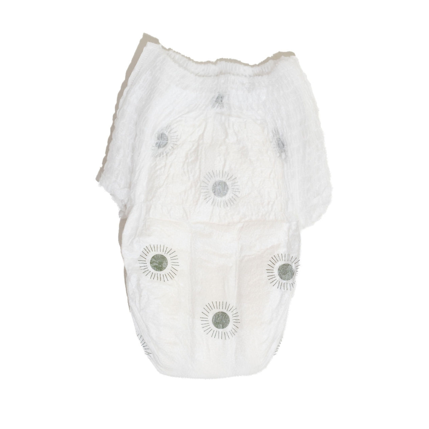 Pull-Ups Bulk Carton