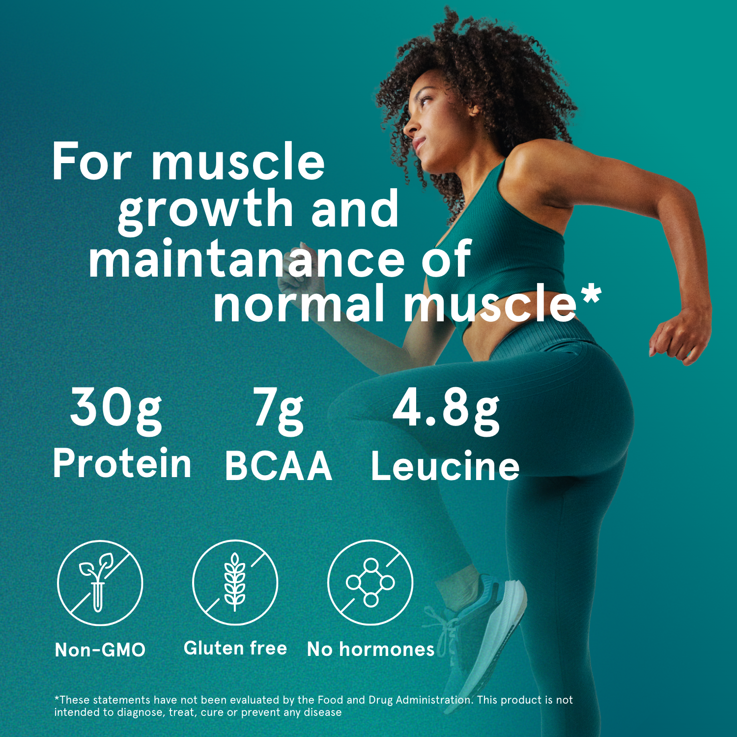Puori CP2 - Whey & Collagen (20 servings of 29g)