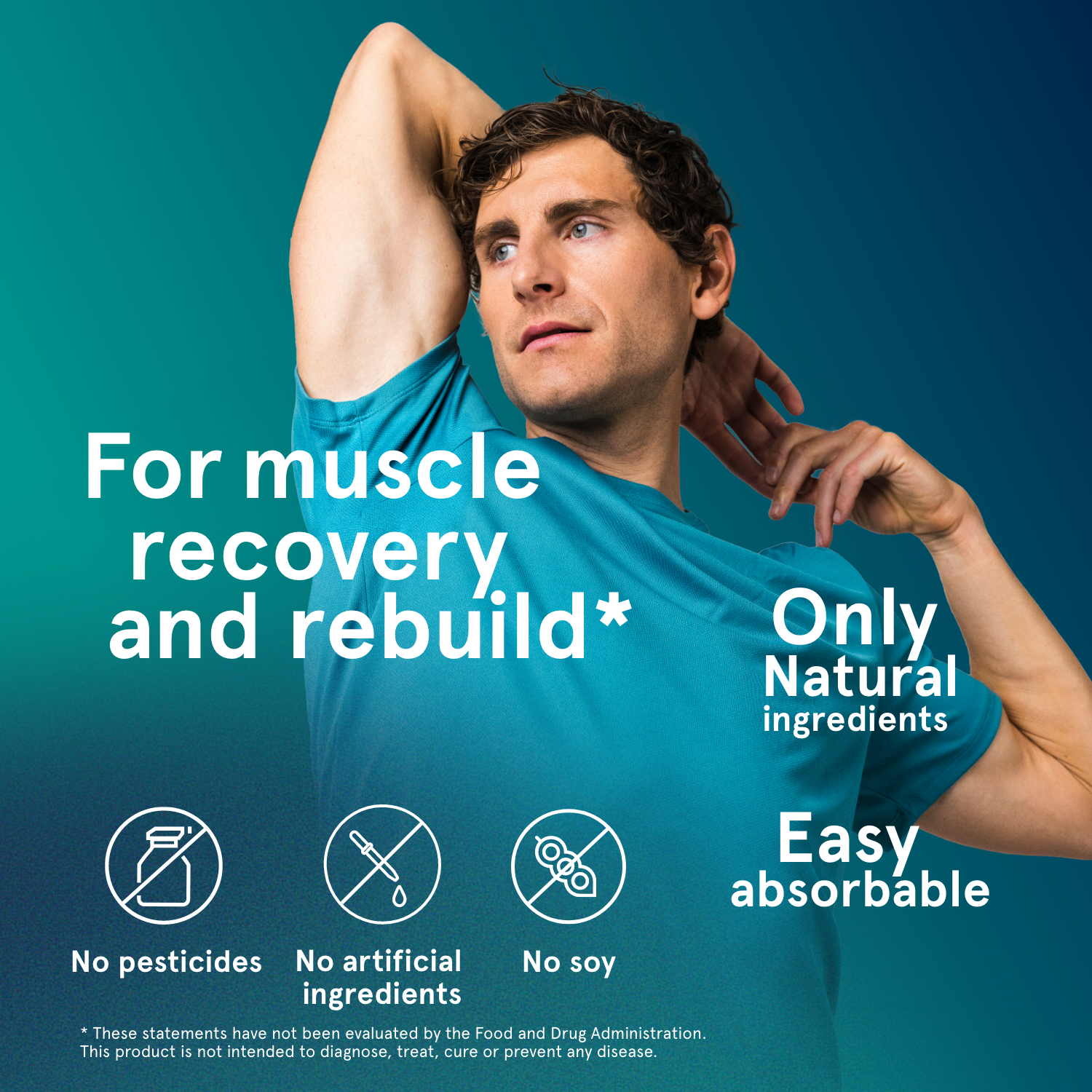 Puori PW1 - Whey Protein with Bourbon Vanilla