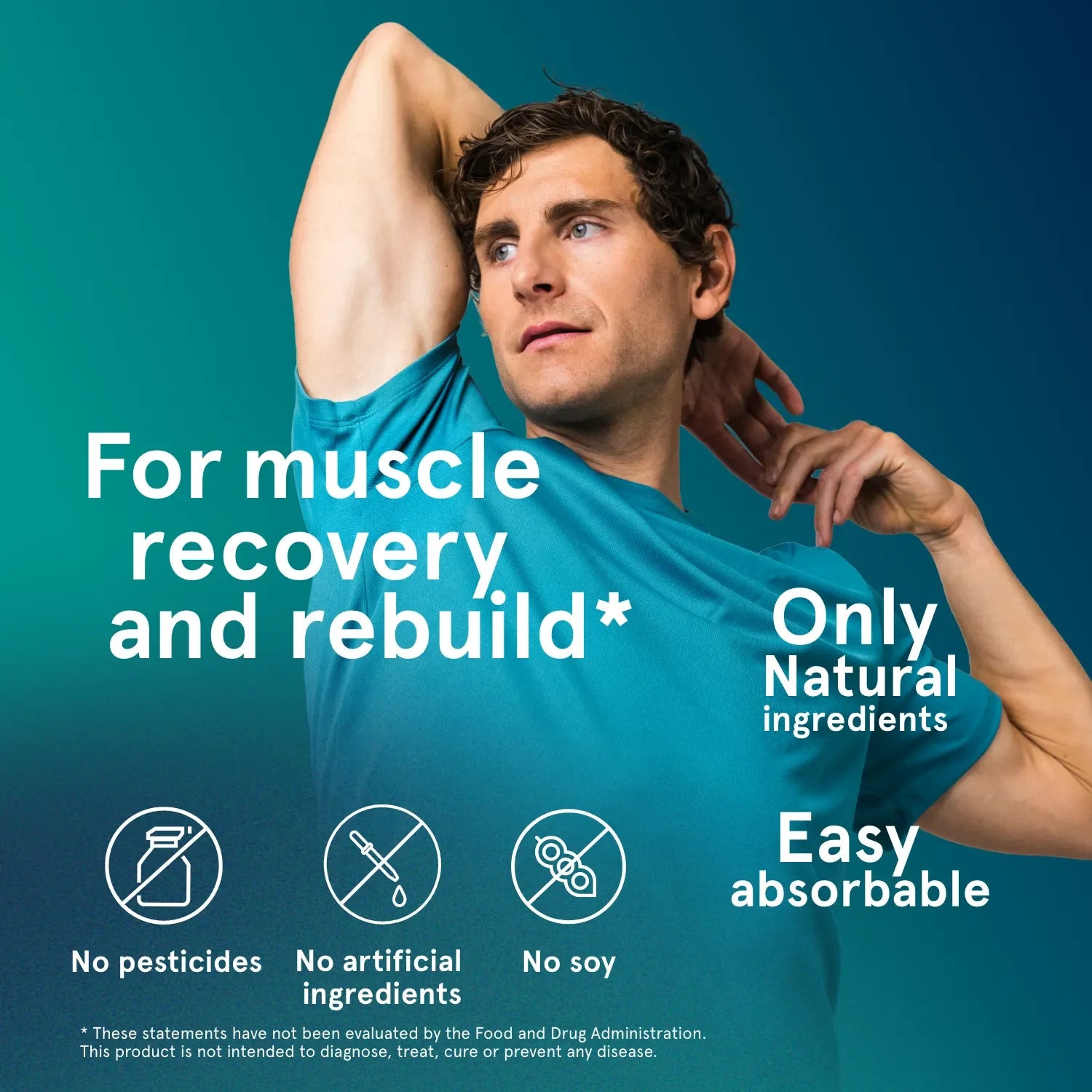 Puori PW1 - Whey Protein with Dark Chocolate