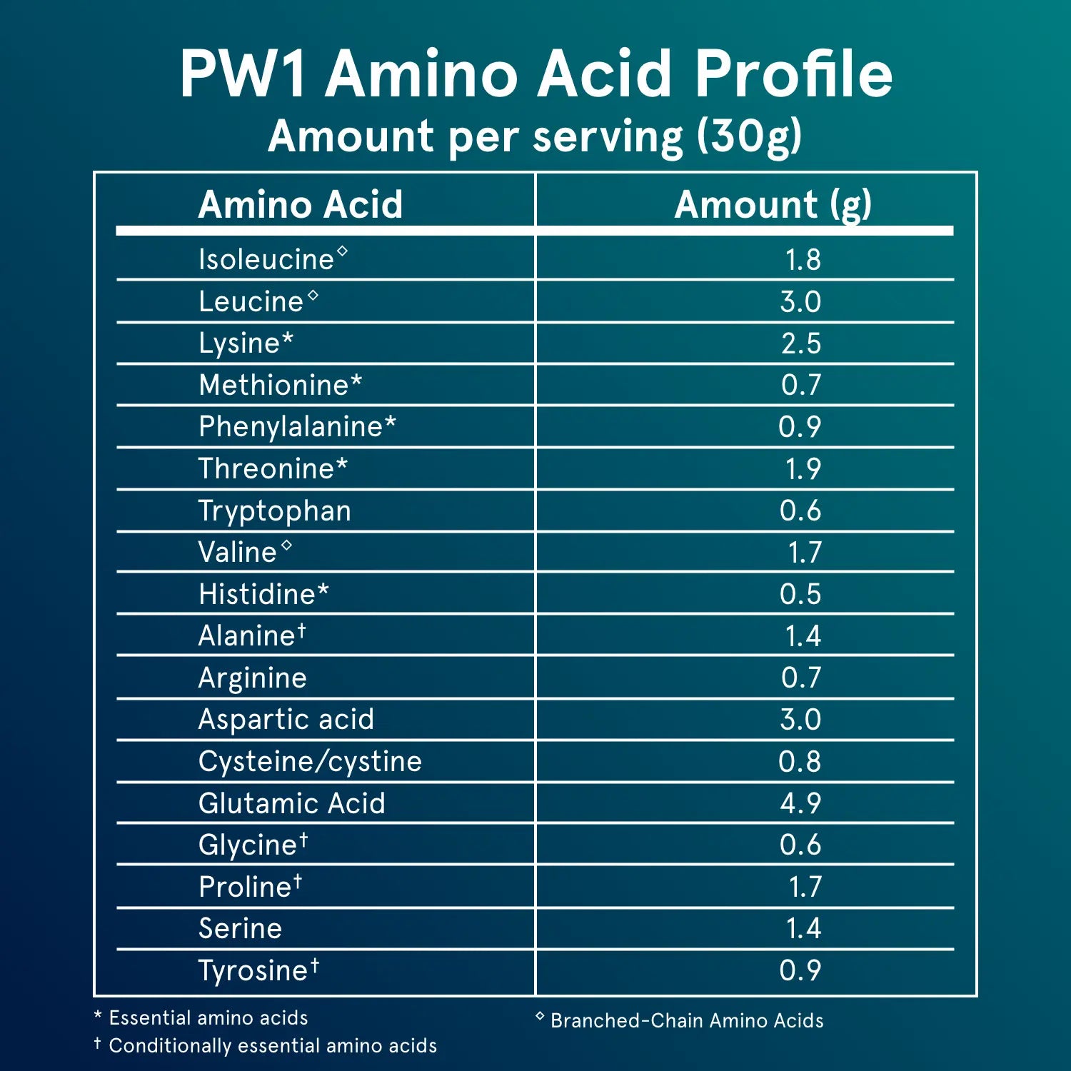 Puori PW1 - Whey Protein with Dark Chocolate