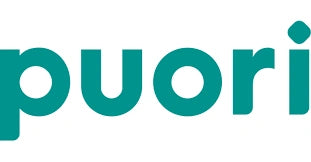 Puori US
