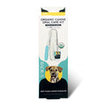 Pet Dental Care