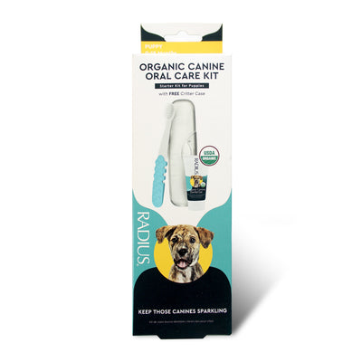 Pet Dental Care