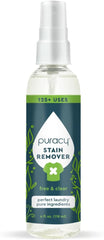 48. Travel Stain Remover Spray