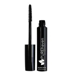 Pure Haven Essentials Mascara