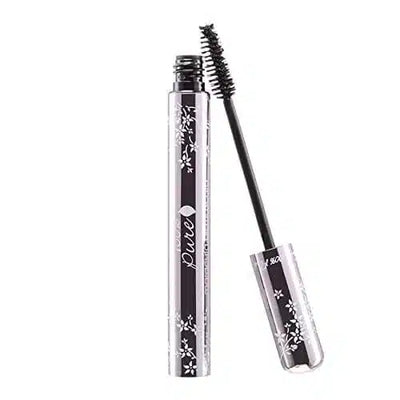 100% Pure Maracuja Non-Toxic Mascara