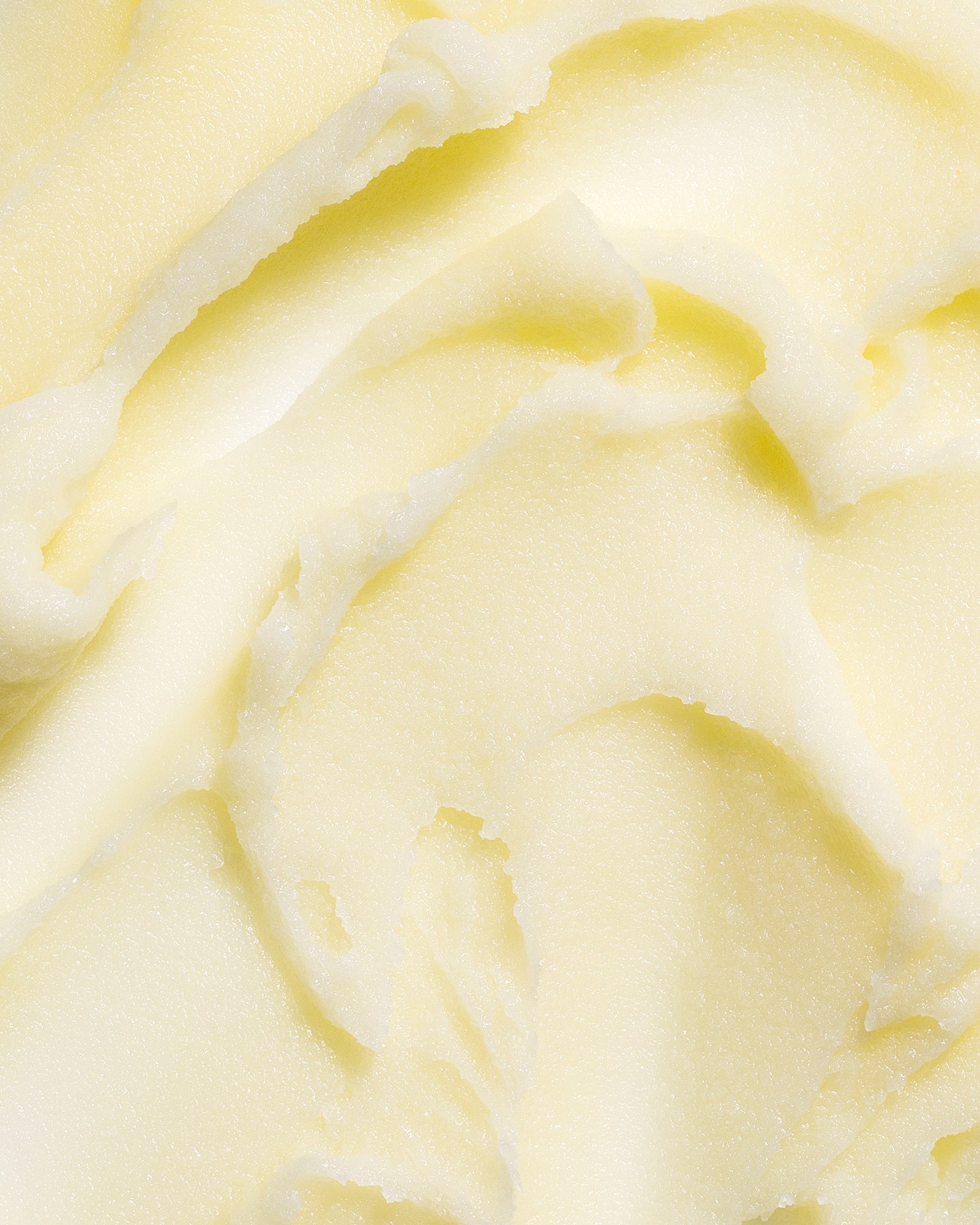 Pure Good Clean & Fresh Tallow Balm - Cleansing & Acne Prone Skin