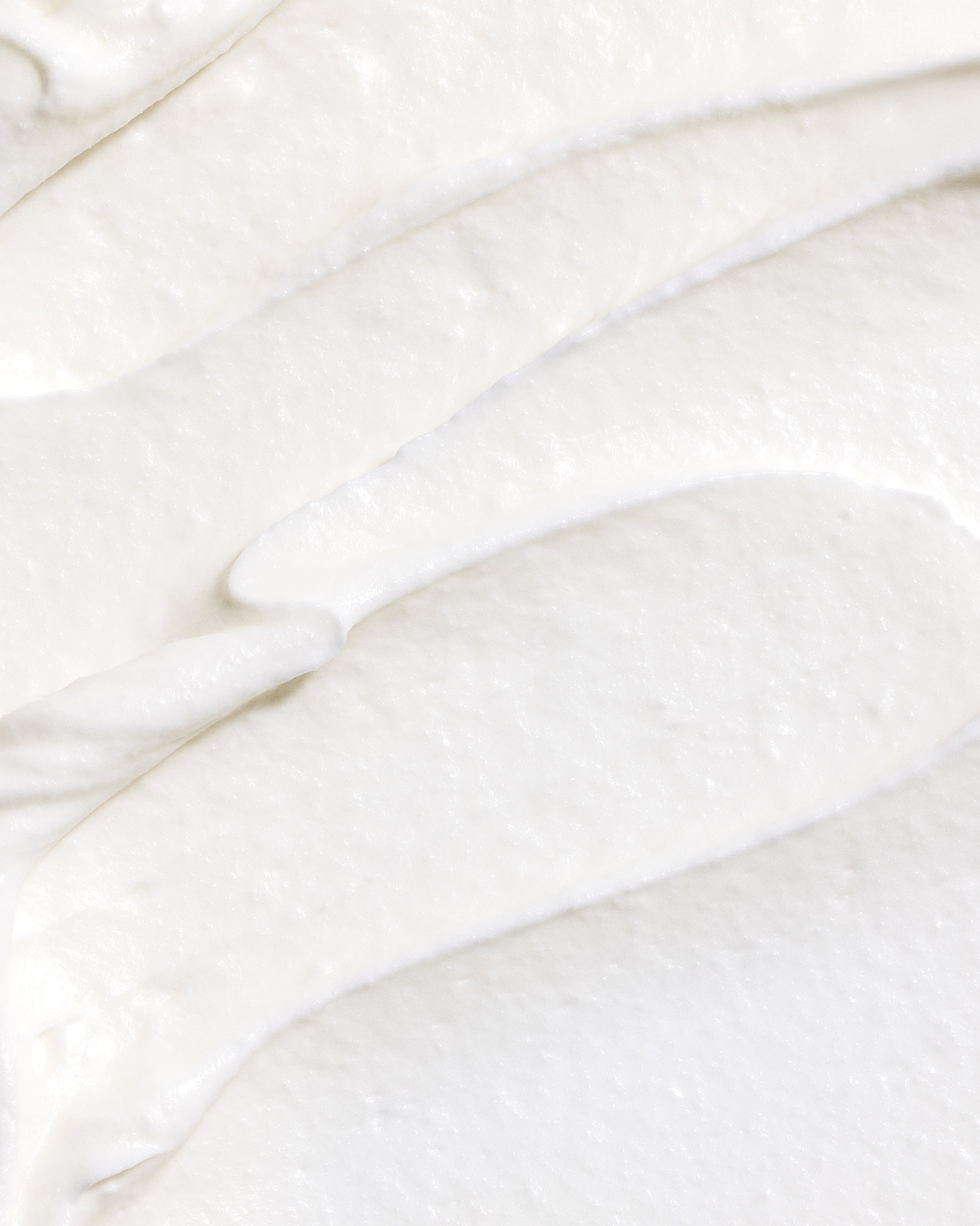 Pure Good Revival Whipped Tallow - For youthful looking skin