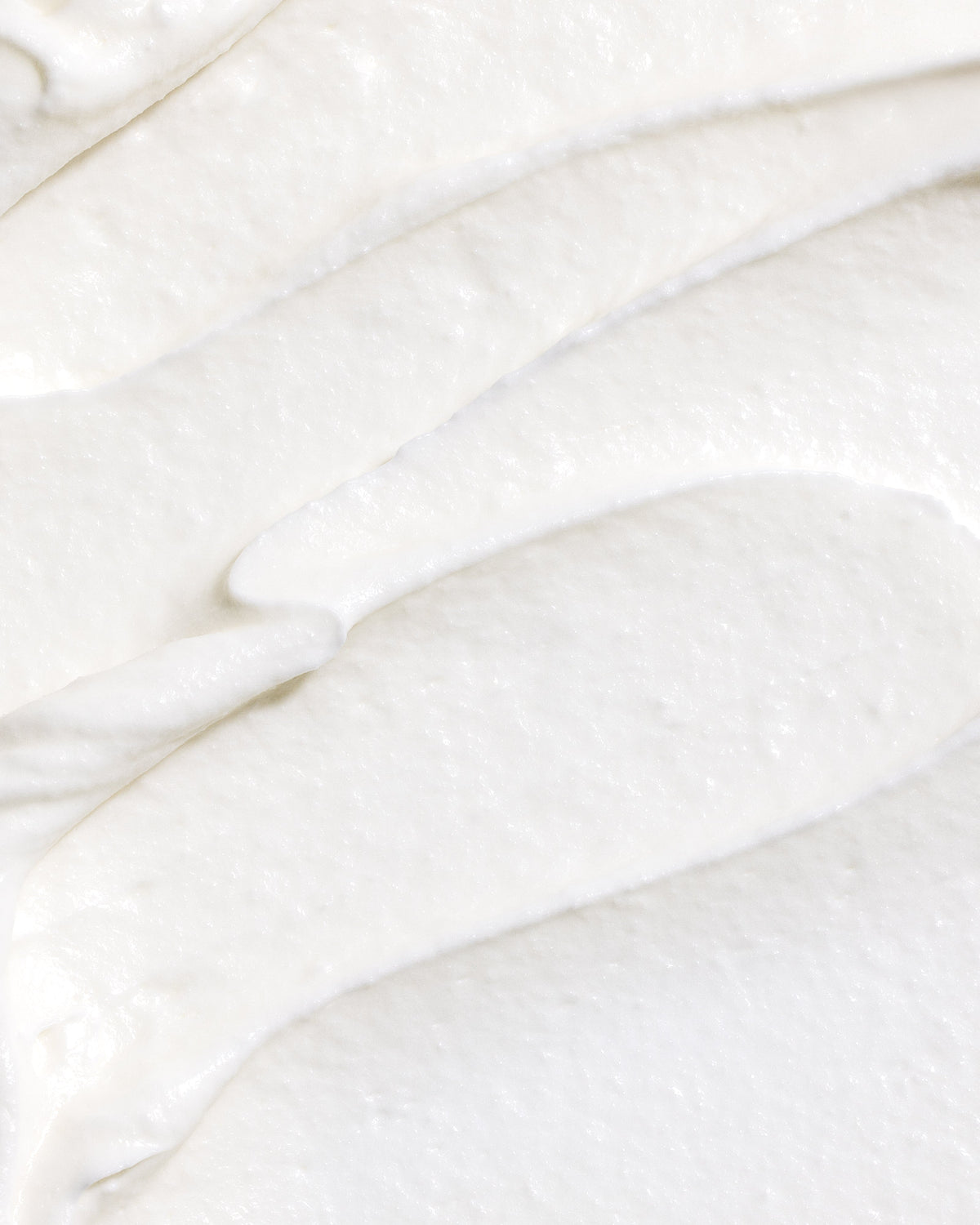 Pure Good Almond + Vanilla Whipped Tallow