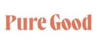 Pure Good LLC