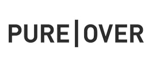 Pure Over