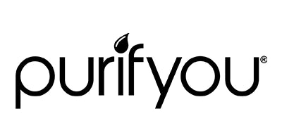 Purifyou