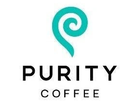 Purity Coffee