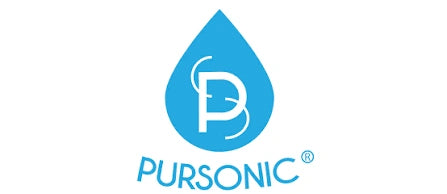 Pursonic