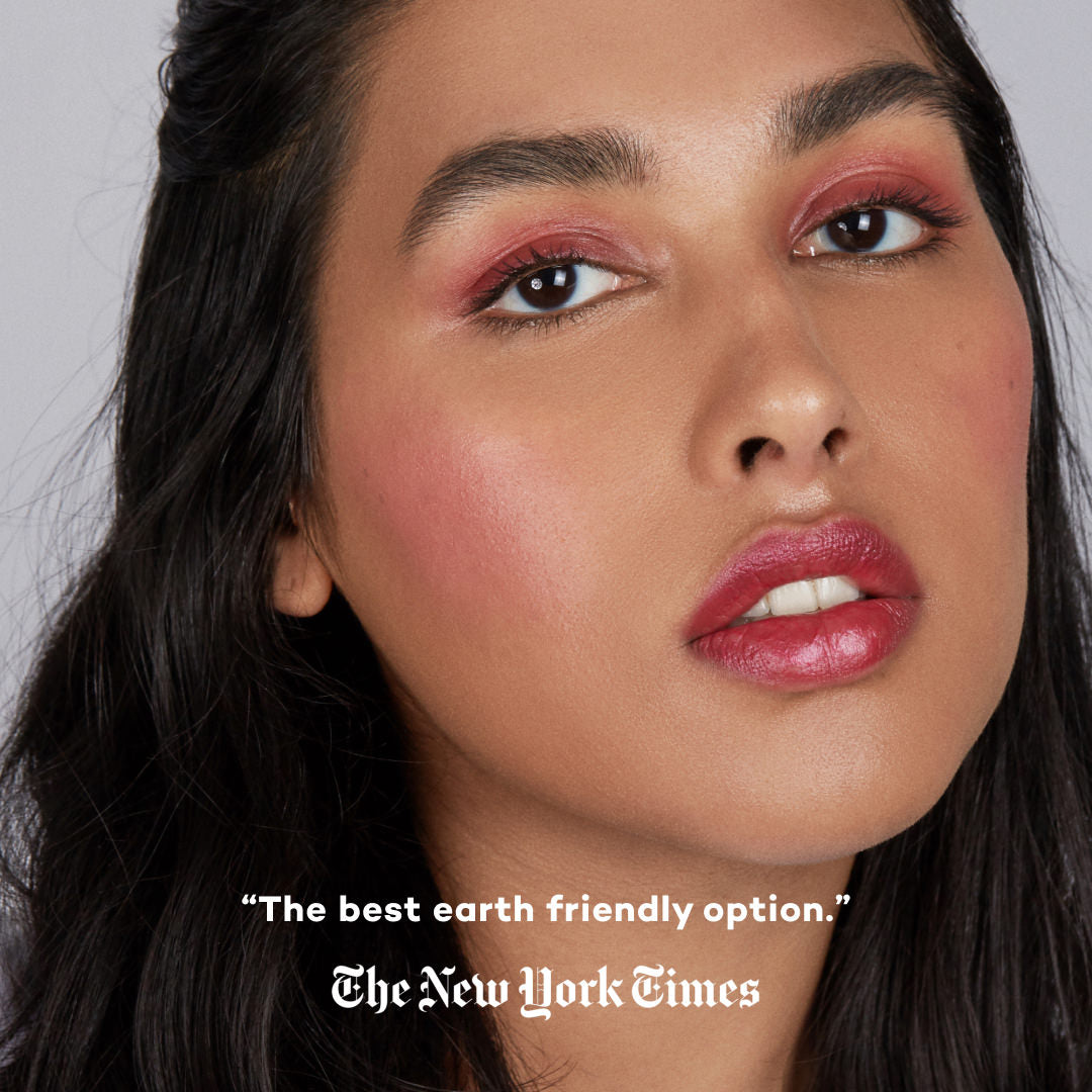 Axiology 3-in-1 Balmie Makeup Crayon Singles