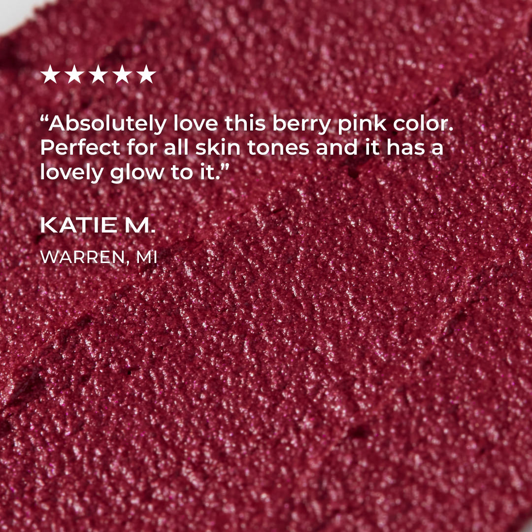 Axiology 3-in-1 Balmie Makeup Crayon Singles