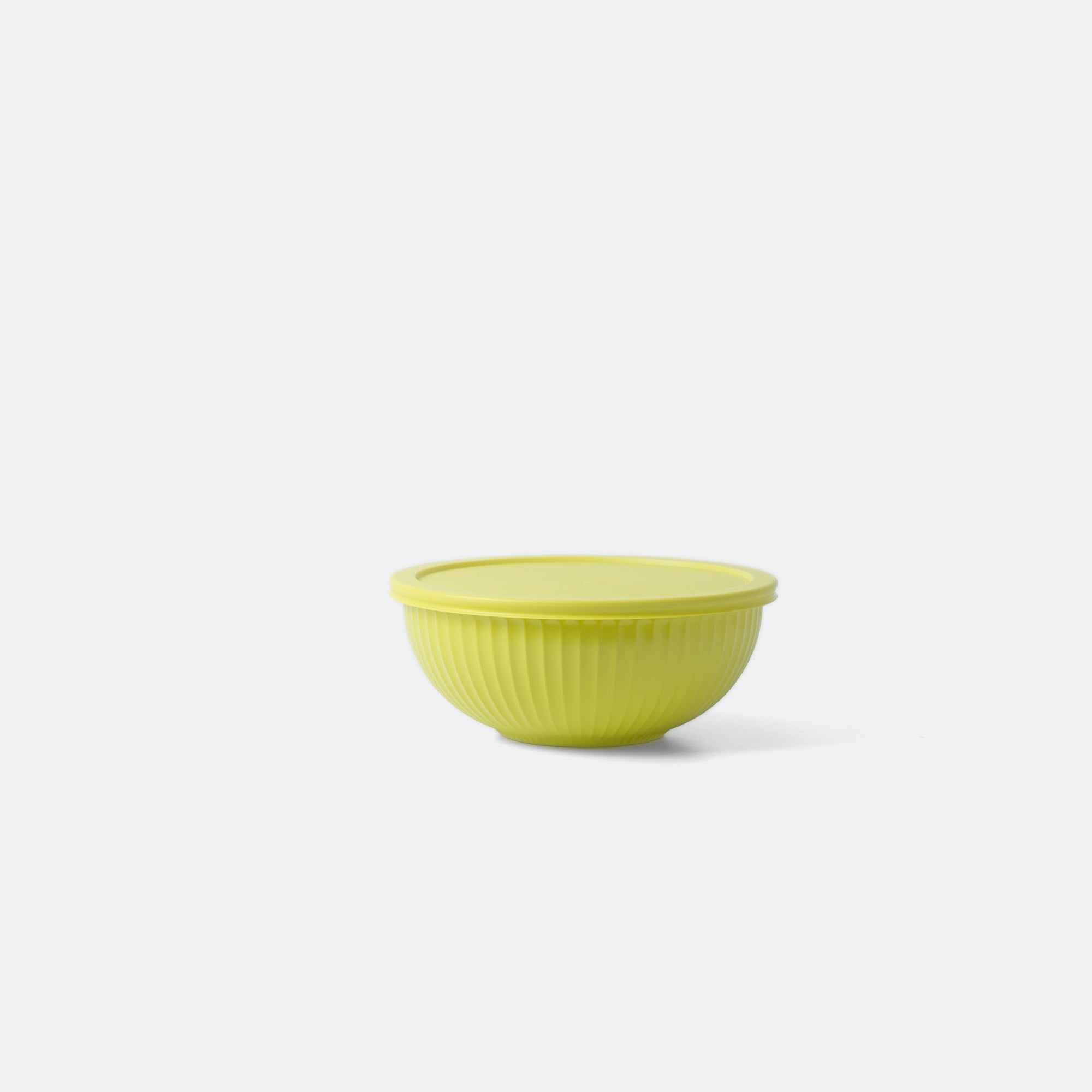 Genicook Rainbowl Glass Mixing Set (Set of 3)