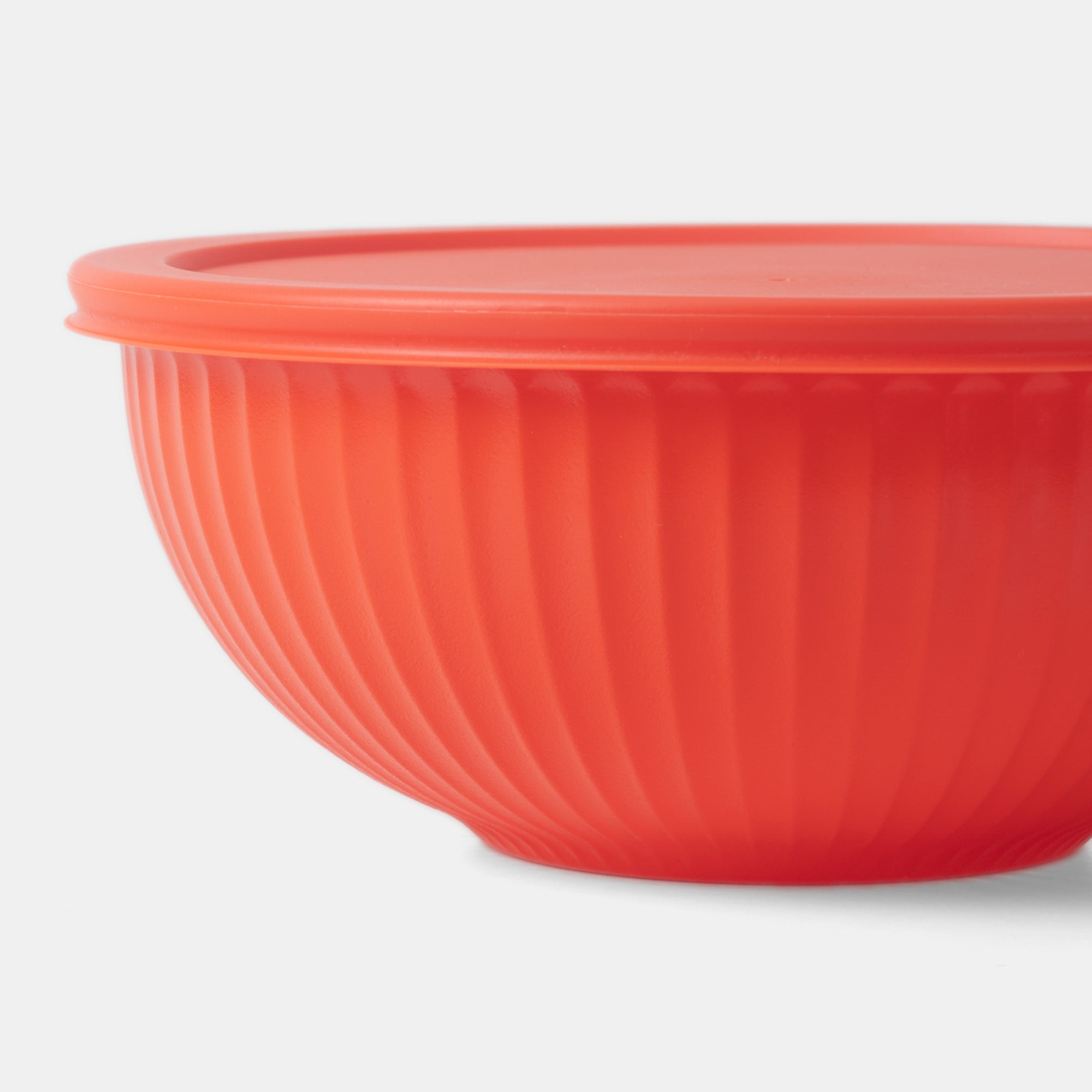 Genicook Rainbowl Glass Mixing Set (Set of 3)