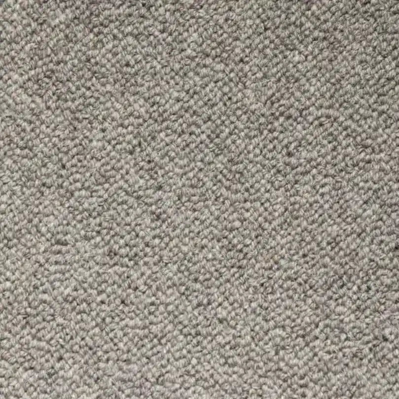 Nature’s Carpet