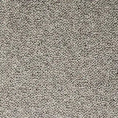 Nature’s Carpet