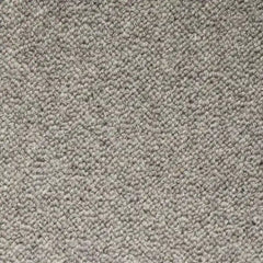 Unique Carpet