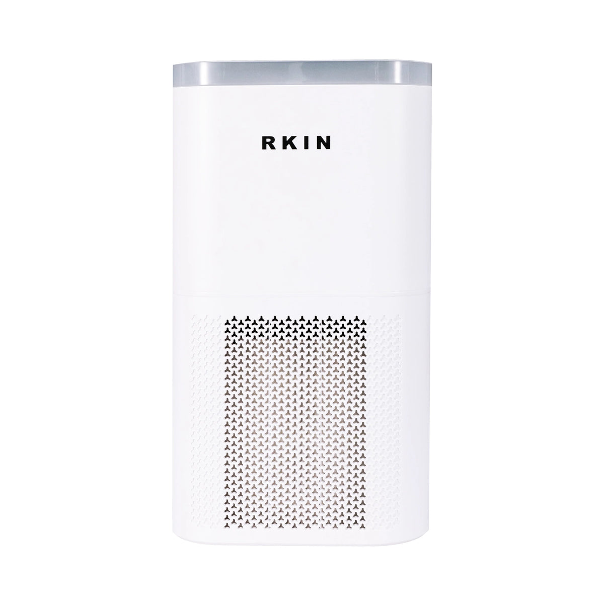 RKIN HEPA 14 Air Purifier – Breathe Cleaner, Healthier Air with UV, Carbon & Ion Technology
