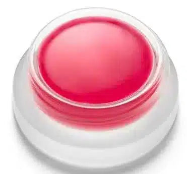 RMS Beauty Lip Shine