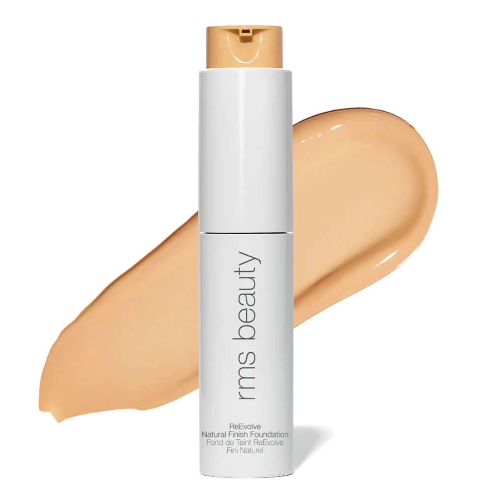 RMS Beauty ReEvolve Natural Finish Foundation — image 5