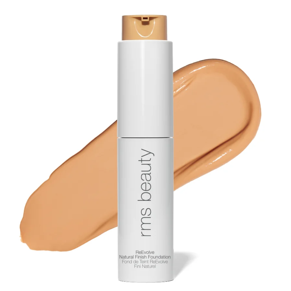 RMS Beauty ReEvolve Natural Finish Foundation — image 7