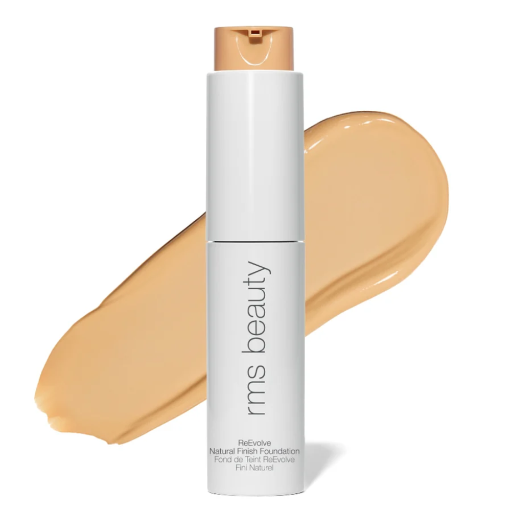 RMS Beauty ReEvolve Natural Finish Foundation — image 8